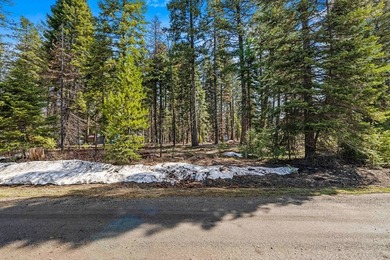 No HOA and no CCRs! This spacious corner lot, just over half an - photo 8