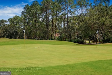 Few homesites left to select from in Osprey Cove... this is the - photo 11