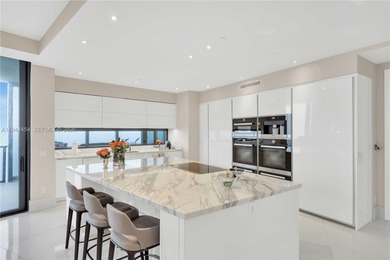 Discover unparalleled luxury in this stunning 4-bedroom