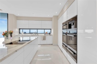 Discover unparalleled luxury in this stunning 4-bedroom