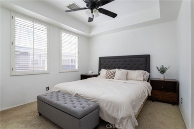 Tucked within the Chambray community of Ladera Ranch, this - photo 12