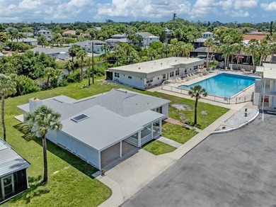 One or more photo(s) has been virtually staged. Island living at - photo 3