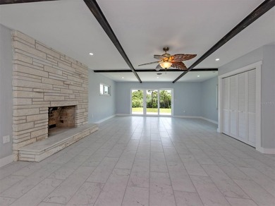 One or more photo(s) has been virtually staged. Island living at - photo 5