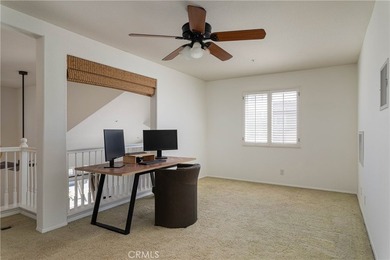 Tucked within the Chambray community of Ladera Ranch, this - photo 15