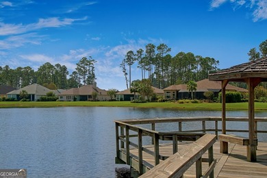 Few homesites left to select from in Osprey Cove... this is the - photo 16