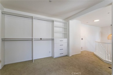 Tucked within the Chambray community of Ladera Ranch, this - photo 16