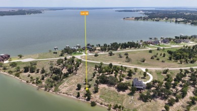 Beautiful hillside tract in Diamond Point - photo 4