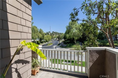 Tucked within the Chambray community of Ladera Ranch, this - photo 17