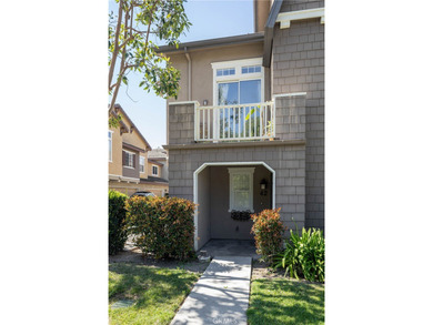 Tucked within the Chambray community of Ladera Ranch, this - photo 19