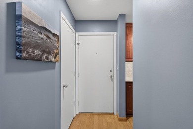 Experience the best of urban living in this stylish 1-bedroom - photo 19