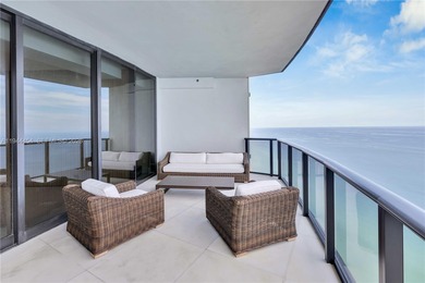 Discover unparalleled luxury in this stunning 4-bedroom