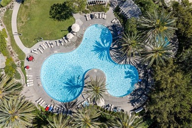 Tucked within the Chambray community of Ladera Ranch, this - photo 21