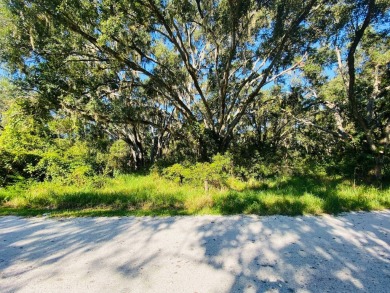 Lake Lot For Sale in Sebring, Florida