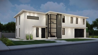 383 31st Ct - photo 1