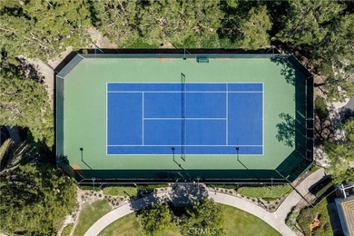 Tucked within the Chambray community of Ladera Ranch, this - photo 22