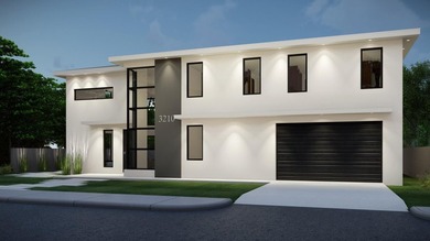 383 31st Ct - photo 2