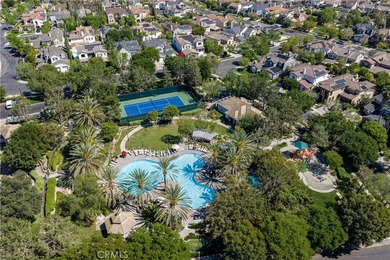 Tucked within the Chambray community of Ladera Ranch, this - photo 23
