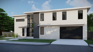 383 31st Ct - photo 3