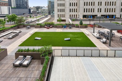 Experience the best of urban living in this stylish 1-bedroom - photo 23