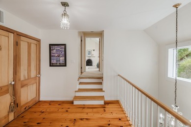 This country home has retained its old-world charm over time - photo 24