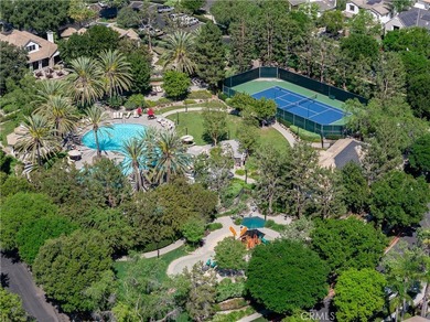 Tucked within the Chambray community of Ladera Ranch, this - photo 24