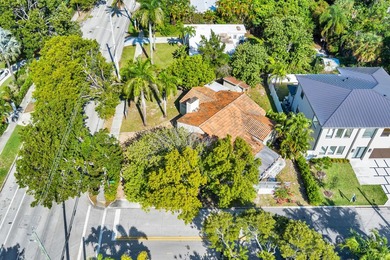 383 31st Ct - photo 4