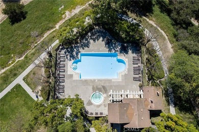 Tucked within the Chambray community of Ladera Ranch, this - photo 25