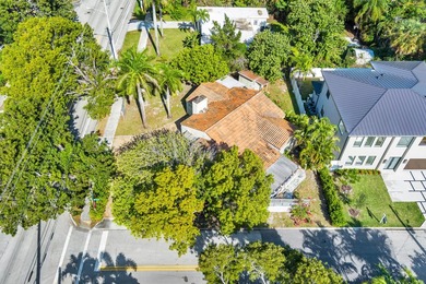 383 31st Ct - photo 5