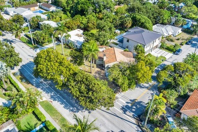 383 31st Ct - photo 6