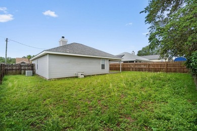 Welcome home to this perfectly located 3-bedroom, 2-bath - photo 27