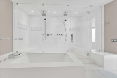 Discover unparalleled luxury in this stunning 4-bedroom