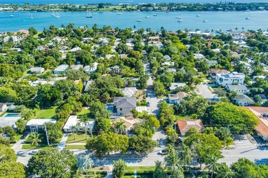 383 31st Ct - photo 7