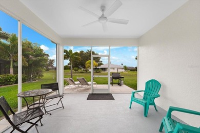 Welcome home to this beautifully maintained 2019-built residence - photo 8