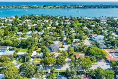 383 31st Ct - photo 8