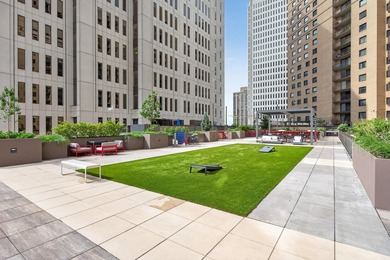Experience the best of urban living in this stylish 1-bedroom - photo 28