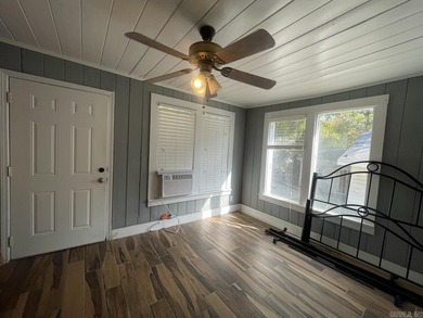 Nice home located near Majestic Park and just a few minutes from