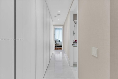 Discover unparalleled luxury in this stunning 4-bedroom