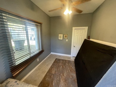 Nice home located near Majestic Park and just a few minutes from