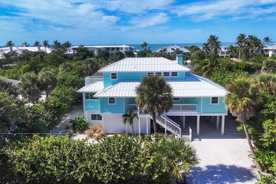 SIGNIFICANT PRICE REDUCTION -- DEEDED BEACH ACCESS -- - photo 1