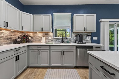 Welcome to your Florida dream home! This exceptional 3-bedroom - photo 31