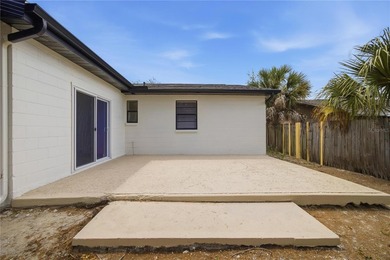 Fully Remodeled | Prime Location | Move-In Ready! Welcome to - photo 31