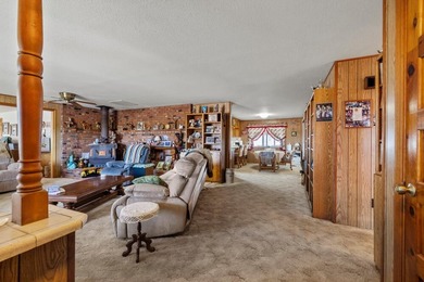 TAKING BACK UP OFFERS -184 acre farm located minutes from - photo 31