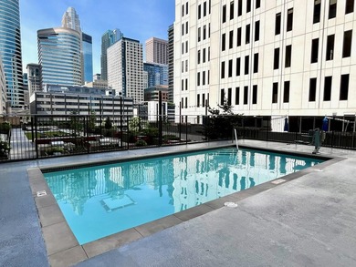 Experience the best of urban living in this stylish 1-bedroom - photo 31
