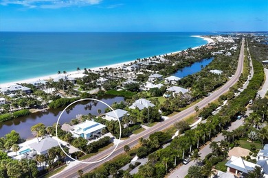 SIGNIFICANT PRICE REDUCTION -- DEEDED BEACH ACCESS -- - photo 2