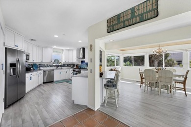SIGNIFICANT PRICE REDUCTION -- DEEDED BEACH ACCESS -- - photo 3