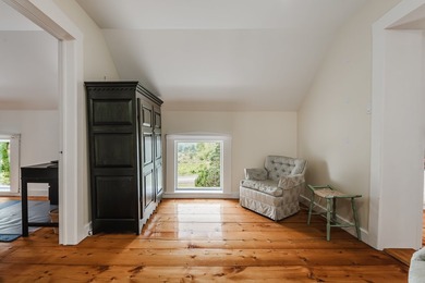 This country home has retained its old-world charm over time - photo 34