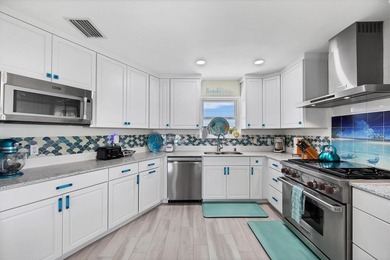 SIGNIFICANT PRICE REDUCTION -- DEEDED BEACH ACCESS -- - photo 4