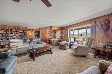 TAKING BACK UP OFFERS -184 acre farm located minutes from - photo 34
