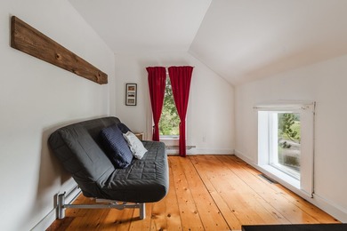 This country home has retained its old-world charm over time - photo 35