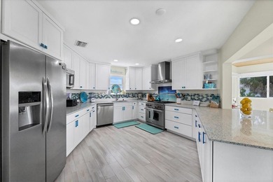 SIGNIFICANT PRICE REDUCTION -- DEEDED BEACH ACCESS -- - photo 6